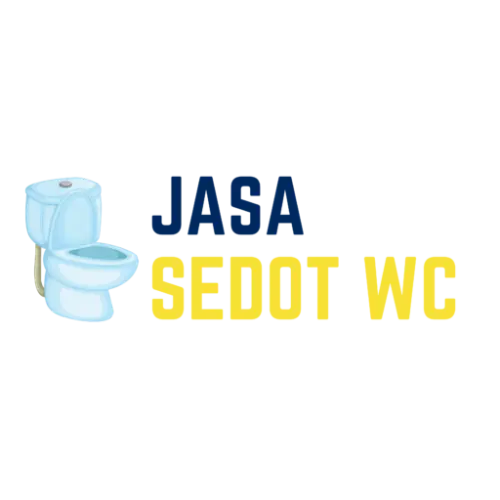 Sedot WC Mampet  di Pangkalpinang